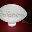 IMG_20240213_175735502.jpg Miami Dolphins NFL FOOTBALL LIGHT