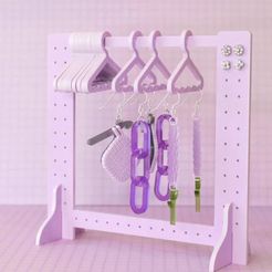 ear-ring-hanger-rack.jpg Ohrring (Kleiderbügel) plus Ständer