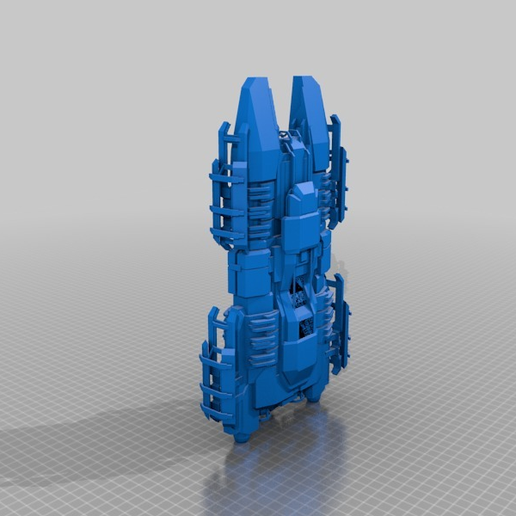 d84e9f7db40df043ee7c091d793406e6.png Ore Mining Ship Collection