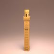 BromoTower.jpg Bromo Seltzer Tower Baltimore