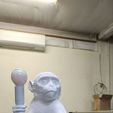 photo_2024-01-24_10-40-58-2.jpg seated monkey lamp