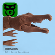 20240315_072219.png Spinosaurus Flexi