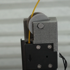 Thumb.png Guía del sensor de filamento CR-10 v3