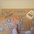 1666615015426.jpg Montessori Letter Plates