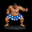 IMG_20200802_102458_049.jpg 3D-Datei E-Honda Street Fighter・Modell zum Herunterladen und 3D-Drucken