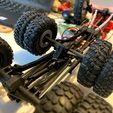 IMG_4965.jpg Axial scx24 pass through middle axle for 6x6