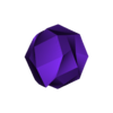 Crystal.stl Cristal
