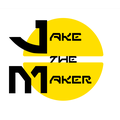 JakeTheMaker