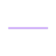 grid_2x2.STL Sorting cups - 62 files