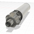 3d-model-1.png VFC MP7 suppressor