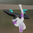 r1.png Spidergwen Shelf
