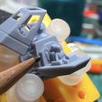 314534769_10222249543290418_5664263988813993993_n.jpg Gundam _ RMV-1 Guntank II _V2.0