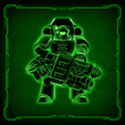 Gravgun.png Grimdark Big Gravity Gun