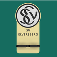 Screenshot-2024-02-04-215807.png SV ELVERSBERG CELL PHONE STAND/HOLDER