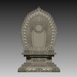 4.jpg Amitabha Buddha 07