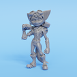 1.png Rivet