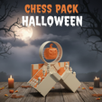 Capture-d'ecran-2025-09-17-224514.png Chess Pack Halloween