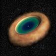 m77-illustration-2018.jpg Black Hole Accretion Disk