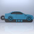 BMW_E46_4.jpg Брелок для ключей BMW E46