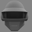 Capture 4.JPG daft punk helmet