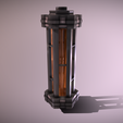 1.png Sci-fi Energy Cell