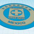 Escudo_del_Cruz_Azul.-1.1.png Cruz Azul sports logo