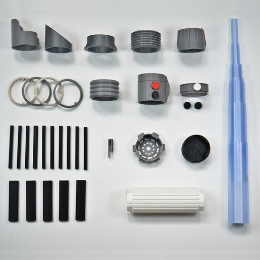 4.jpg Sabre Laser Téléscopique