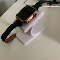 IMG_1792.jpg Apple Watch Charging Stand
