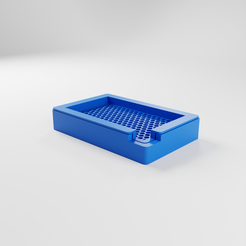 1.png Soap Case