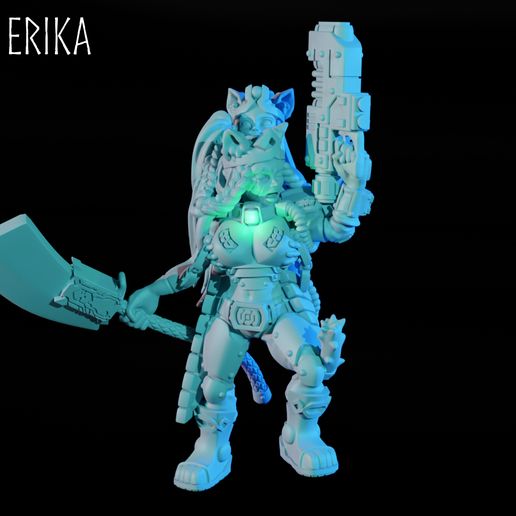 Erika-the-High-Queen.jpg Erika the High Queen