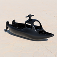 Twin_Engine_Boat_v1.png Twin Engine Little Boat