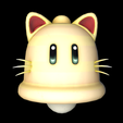 GigaBell-1.png Giga Bell - SM3DW