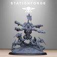 7_.jpg Astronet Executor