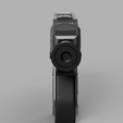 test v2 02.png Star-wars Storm-trooper Hand-blaster
