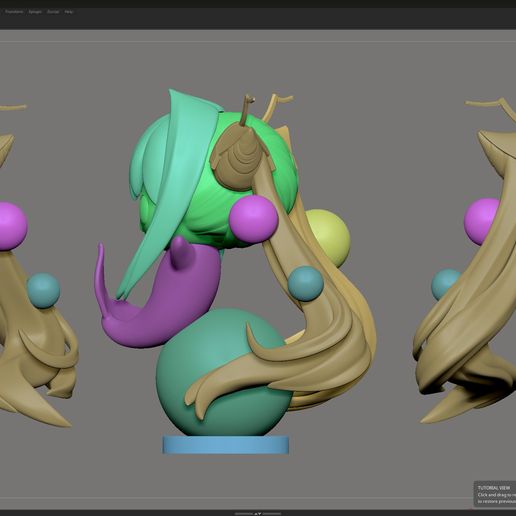 K-039.jpg Sirena DORO