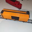 photo_5447412540729583346_y.jpg American Boxcar O scale