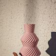 1753132988937.jpg Confeti vase
