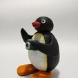 IMG_20230518_233215.jpg PINGU Penguin