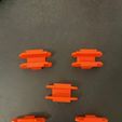 IMG_2348.jpg Anycubic Kobra 3 4 to 1 link chain