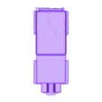 Tech_Nine_Monster_hurst_body.stl FHW: Monster Hearse (Tech N9ne)