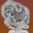 wireframe1.png fossil - fossil