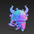 Captura-de-pantalla-2025-09-17-111345.png iron Chibi Solo Leveling