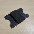 20240927_065837.jpg Slim Smart Wallet 2 with SAMSUNG Smarttag 2