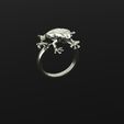 frog-WT.jpg frog ring