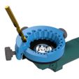 1.jpg Drill Bit SharpenerV2 – Attachment for Angle Grinder 135° (1–12.5mm Bits, Fits 125 mm Grinder)