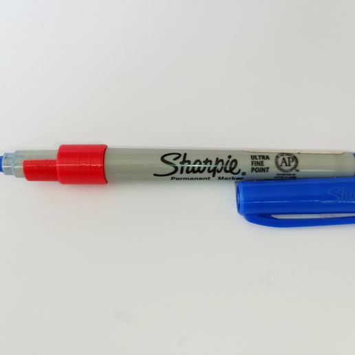 Sharpie Fine Point Use Sharpie In Cricut Sharpie Ultra Fine Tip