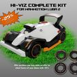 Luba-2-hivz-kit-bundle.jpg Hi-Viz Kit Bundle Luba 1/2