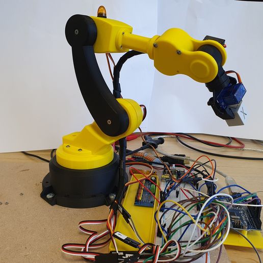 20230417_133337.jpg 3D printable robotic arm