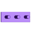 base test enfen.stl Enfen embeddable test