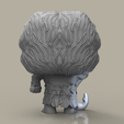 MAUI-VAIANA-gris.1191.png MAUI (MOANA 2) FUNKO POP VERSION